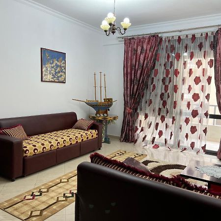 Entire Apartment Castle View Berat Esterno foto