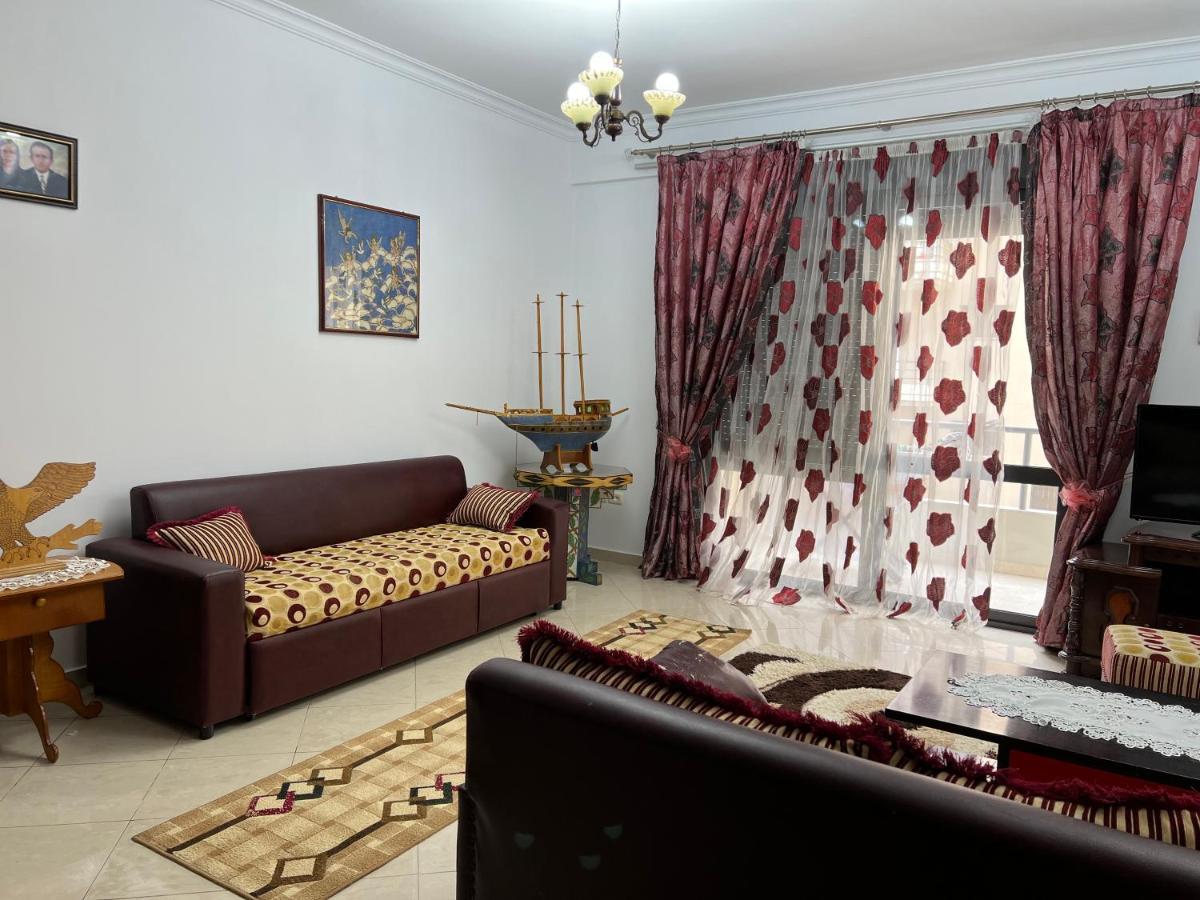 Entire Apartment Castle View Berat Esterno foto