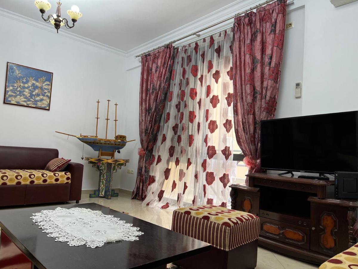 Entire Apartment Castle View Berat Esterno foto